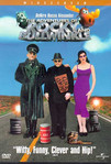 The Adventures of Rocky & Bullwinkle (2000)