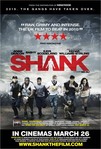 Shank (2010)