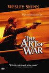 The Art of War (2000)