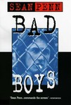 Bad Boys (1983)
