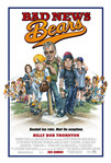 Bad News Bears (2005)