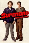 Superbad (2007)