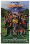 Caddyshack II (1988)