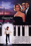 Chances Are (1989)