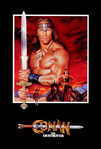 Conan the Destroyer (1984)