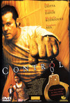 Control (2004)