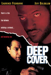 Deep Cover (1992)