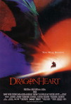 DragonHeart (1996)