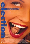 Election (1999)