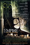 Empire (2002)