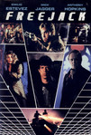 Freejack (1992)