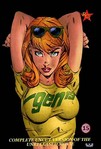 Gen 13 (1999)