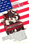 Gung Ho (1986)