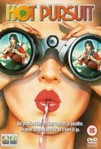 Hot Pursuit (1987)
