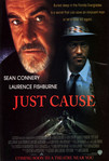 Just Cause (1995)