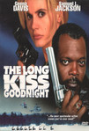 The Long Kiss Goodnight (1996)