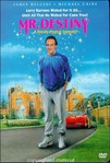 Mr. Destiny (1990)