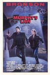 Murphy's Law (1986)