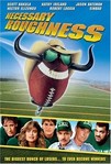Necessary Roughness (1991)