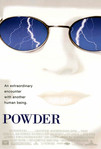 Powder (1995)