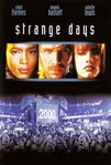 Strange Days (1995)