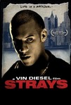 Strays (1997)