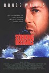 Striking Distance (1993)