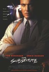 The Substitute (1996)