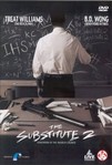 The Substitute 2: School's Out (1998)