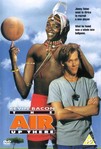 The Air Up There (1994)