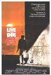 To Live and Die in L.A. (1985)