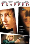 Trapped (2002)