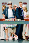 The Whole Ten Yards (2004)