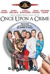 Once Upon a Crime (1992)