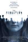 The Forgotten (2004)