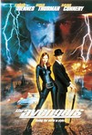 The Avengers (1998)