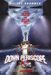 Down Periscope (1996)