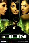 Don (2006)