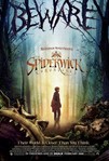 Spiderwick Chronicles (2008)
