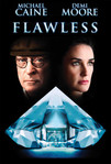 Flawless (2008)