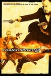 Transporter 2 (2005)