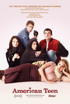 American Teen (2008)