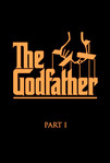 The Godfather (1972)