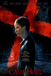 Camp Hope (2010)