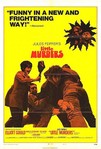 Little Murders (1971)