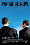 Paradise Now (2005)