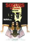 Sisters (1973)