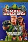 Small Soldiers (1998)