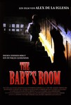 Películas para no dormir: La habitación del niño (2007)