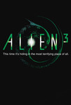 Alien 3 (1992)